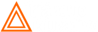 logotipo de Triangulo Educativo